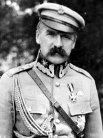 Kim był Józef Piłsudski?