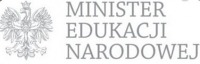 Informacja Ministerstwa Edukacji Narodowej z dnia 11 marca 2020r.