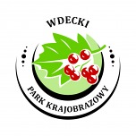 WDECKI