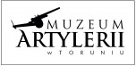 Muzeum_Artylerii