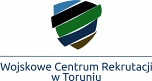 WCR